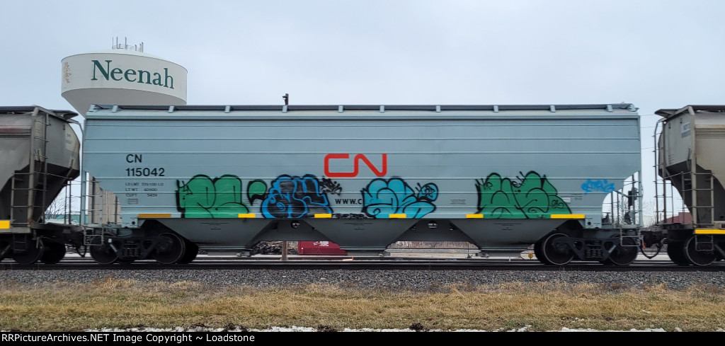 CN 115042